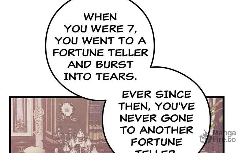 Read Falling Into the Deep End chapter 11 image 77 on Lezhin