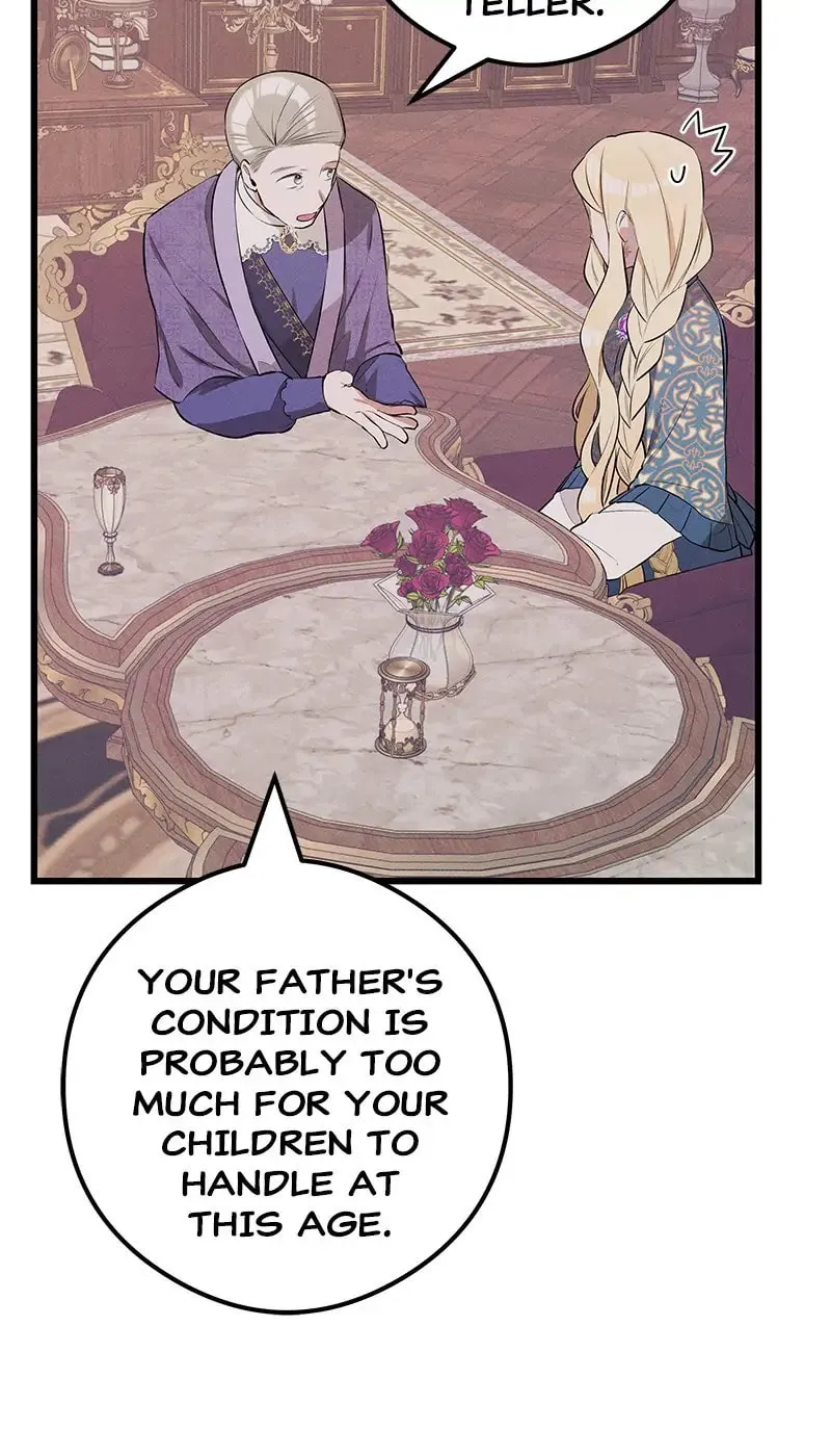 Read Falling Into the Deep End chapter 11 image 78 on Lezhin
