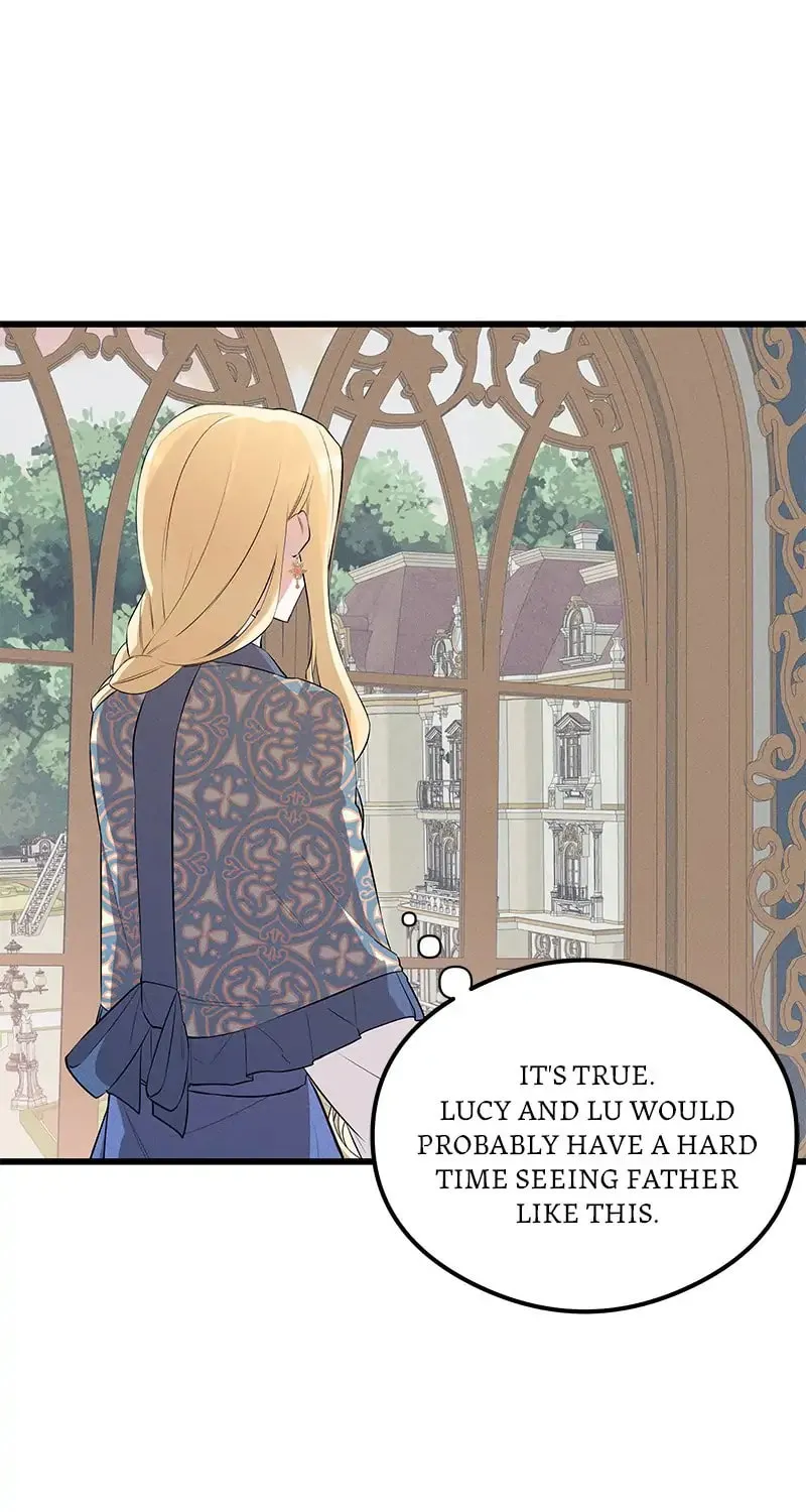 Read Falling Into the Deep End chapter 11 image 79 on Lezhin