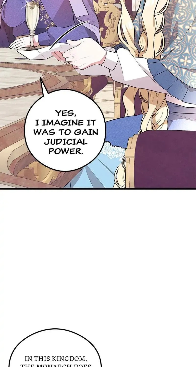 Read Falling Into the Deep End chapter 11 image 8 on Lezhin