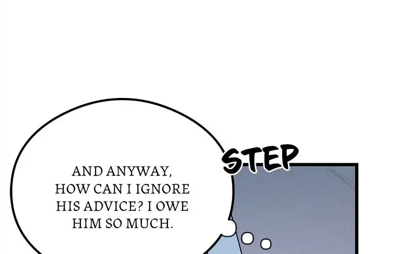 Read Falling Into the Deep End chapter 11 image 80 on Lezhin