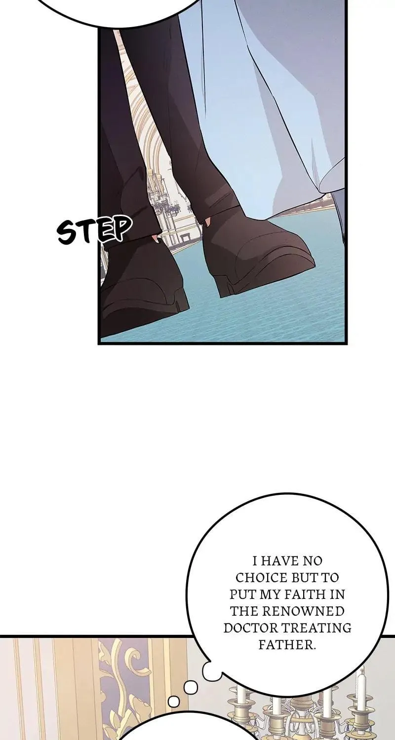 Read Falling Into the Deep End chapter 11 image 81 on Lezhin
