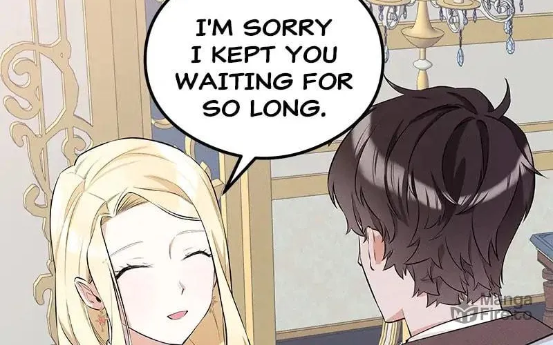 Read Falling Into the Deep End chapter 11 image 82 on Lezhin