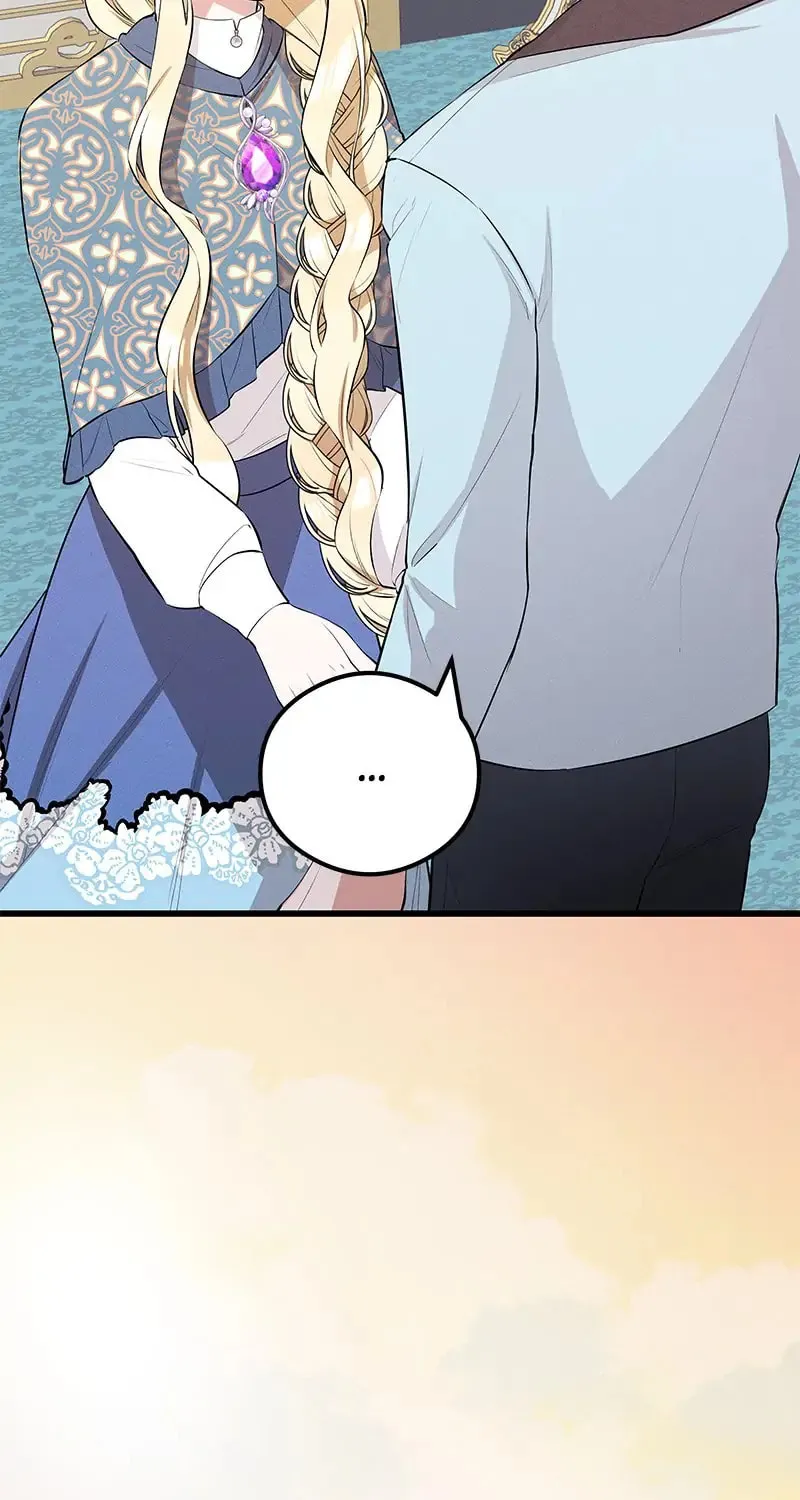 Read Falling Into the Deep End chapter 11 image 83 on Lezhin