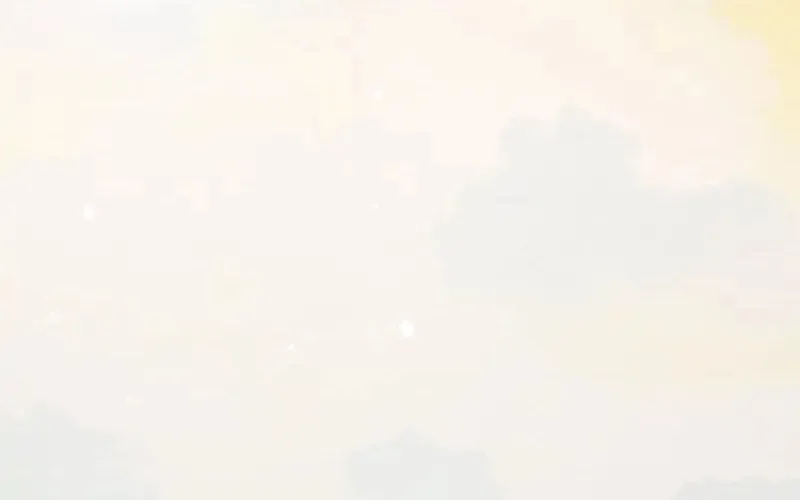 Read Falling Into the Deep End chapter 11 image 84 on Lezhin
