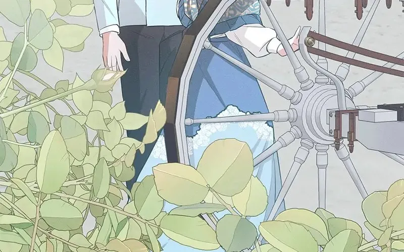 Read Falling Into the Deep End chapter 11 image 86 on Lezhin