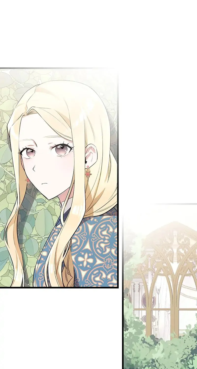 Read Falling Into the Deep End chapter 11 image 88 on Lezhin