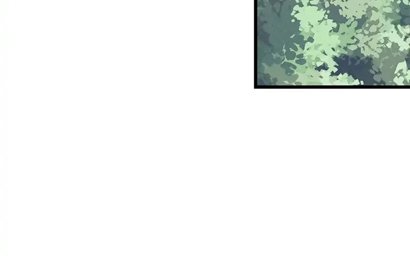 Read Falling Into the Deep End chapter 11 image 89 on Lezhin