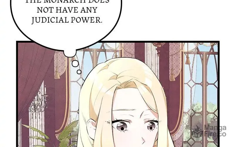Read Falling Into the Deep End chapter 11 image 9 on Lezhin