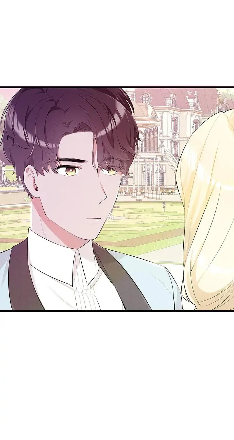 Read Falling Into the Deep End chapter 11 image 90 on Lezhin