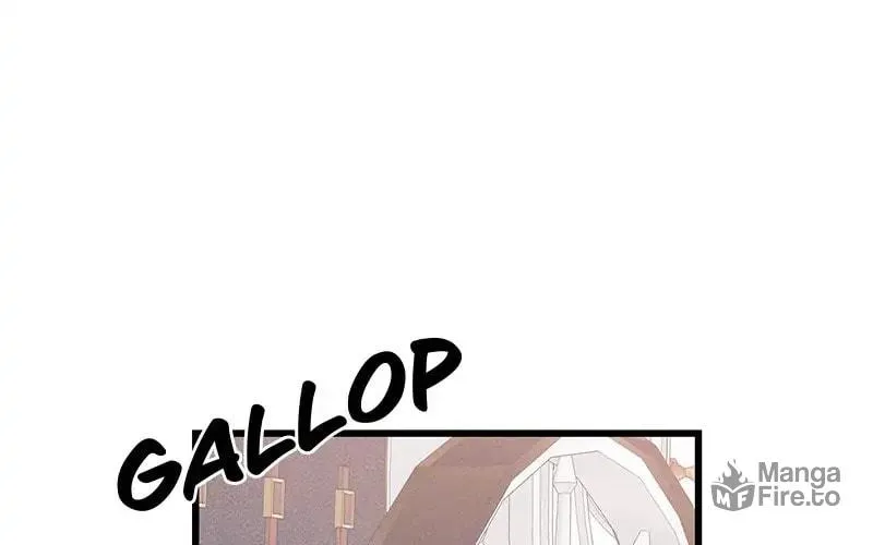 Read Falling Into the Deep End chapter 11 image 91 on Lezhin