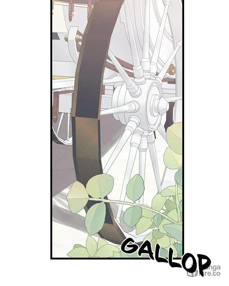 Read Falling Into the Deep End chapter 11 image 92 on Lezhin