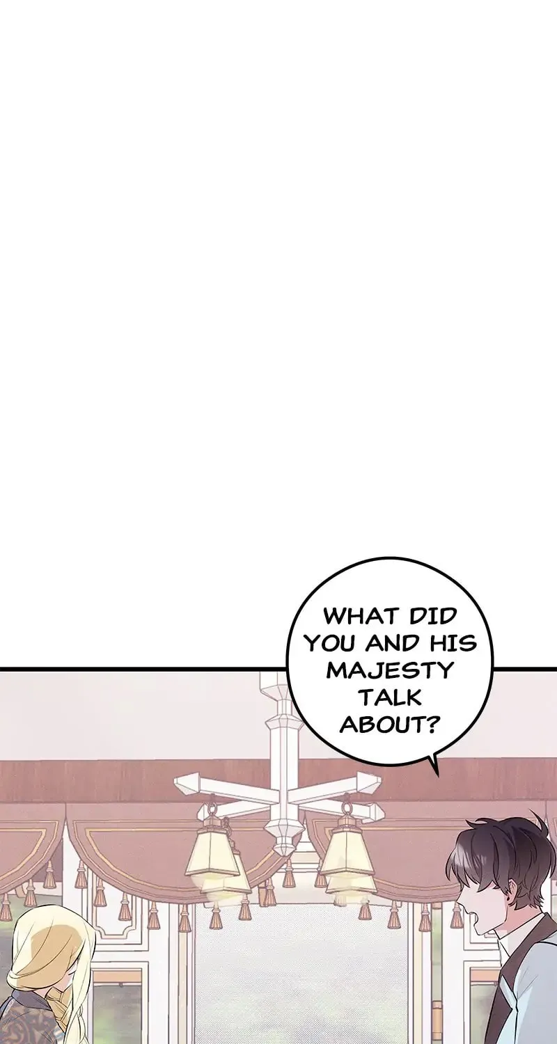 Read Falling Into the Deep End chapter 11 image 93 on Lezhin
