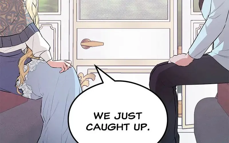 Read Falling Into the Deep End chapter 11 image 94 on Lezhin