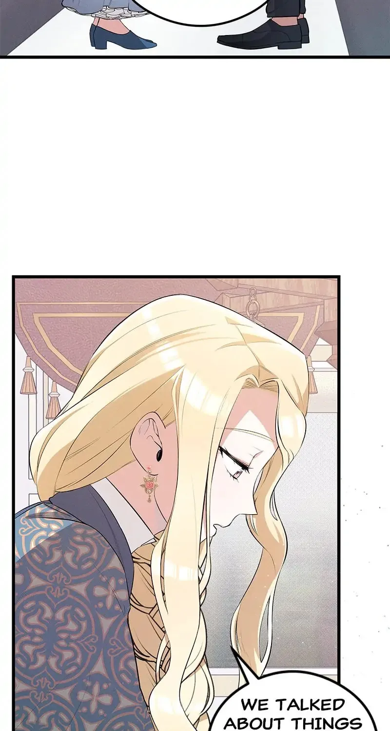 Read Falling Into the Deep End chapter 11 image 95 on Lezhin