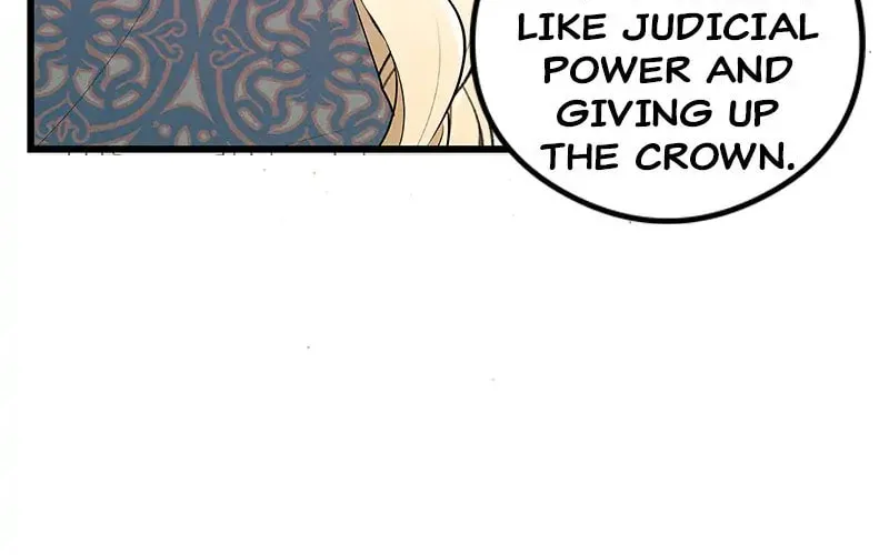 Read Falling Into the Deep End chapter 11 image 96 on Lezhin