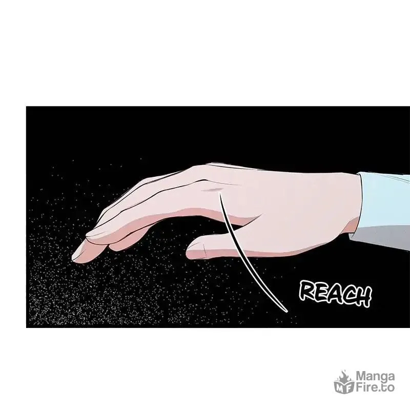 Read Falling Into the Deep End chapter 11 image 97 on Lezhin