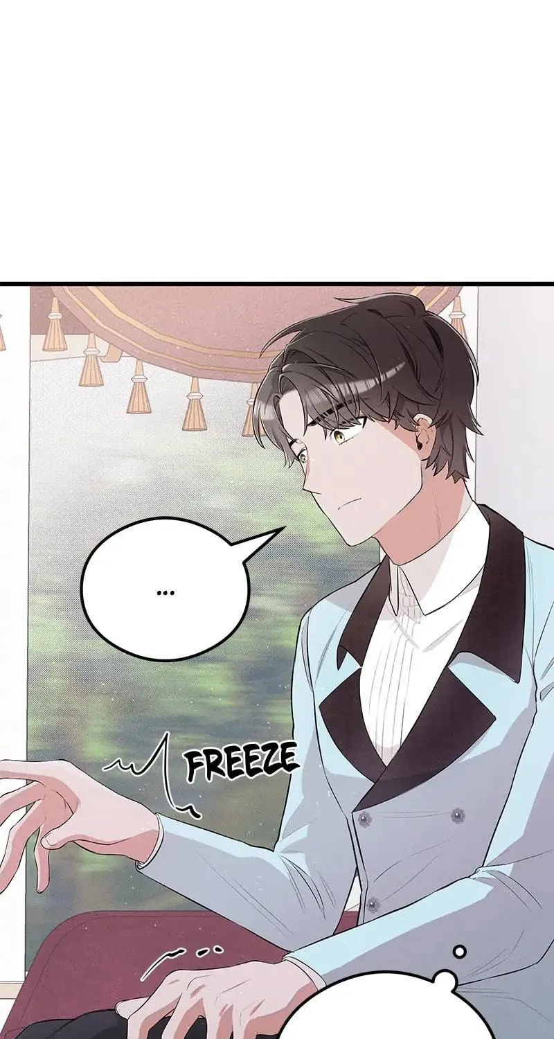Read Falling Into the Deep End chapter 11 image 98 on Lezhin