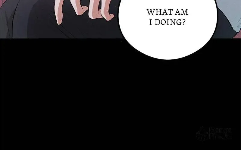 Read Falling Into the Deep End chapter 11 image 99 on Lezhin