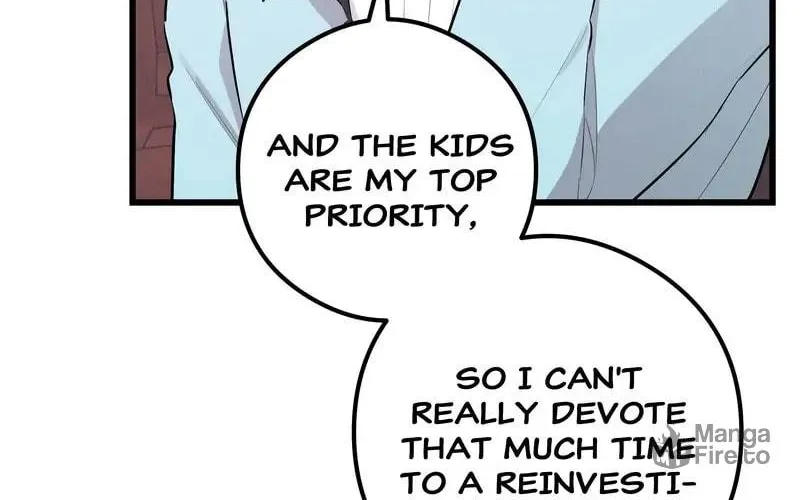 Read Falling Into the Deep End chapter 12 image 10 on Lezhin