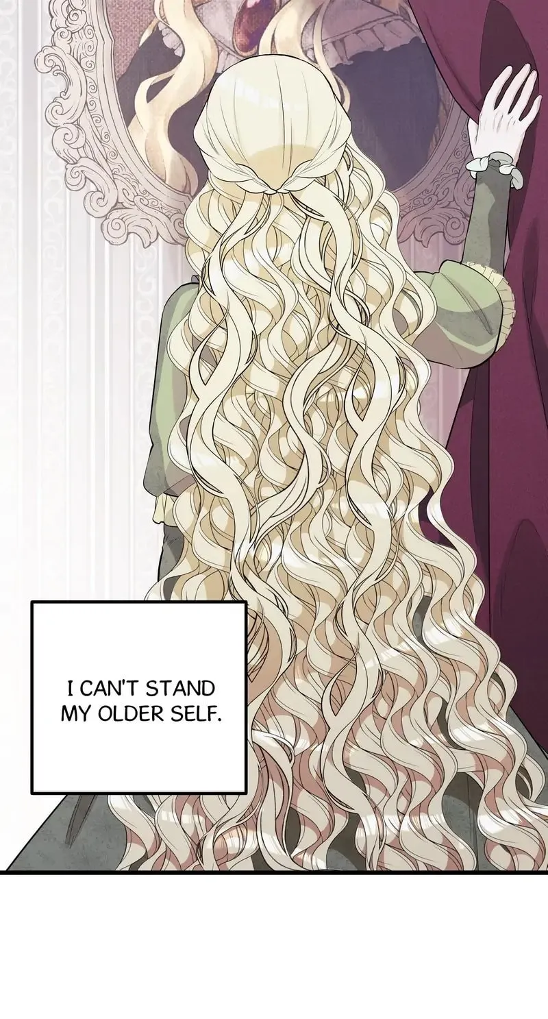 Read Falling Into the Deep End chapter 12 image 101 on Lezhin