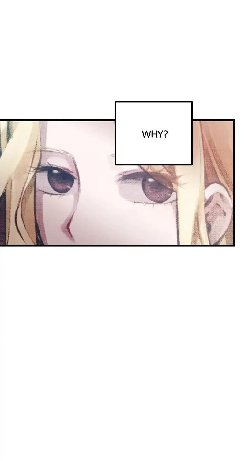 Read Falling Into the Deep End chapter 12 image 102 on Lezhin