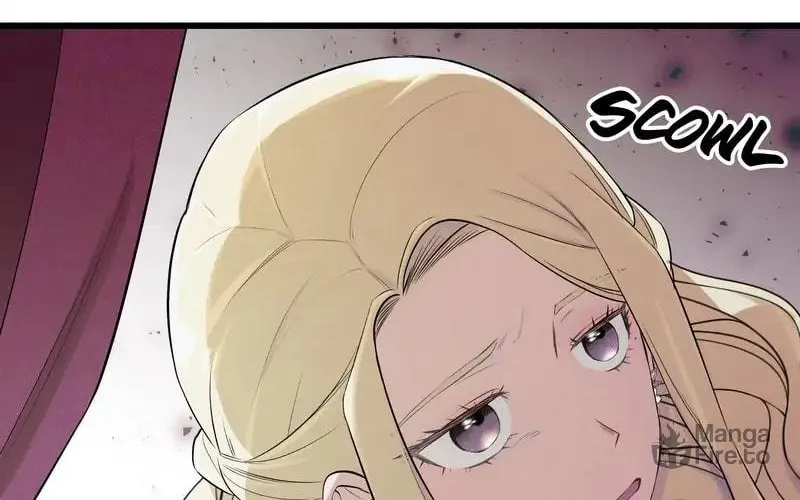 Read Falling Into the Deep End chapter 12 image 103 on Lezhin