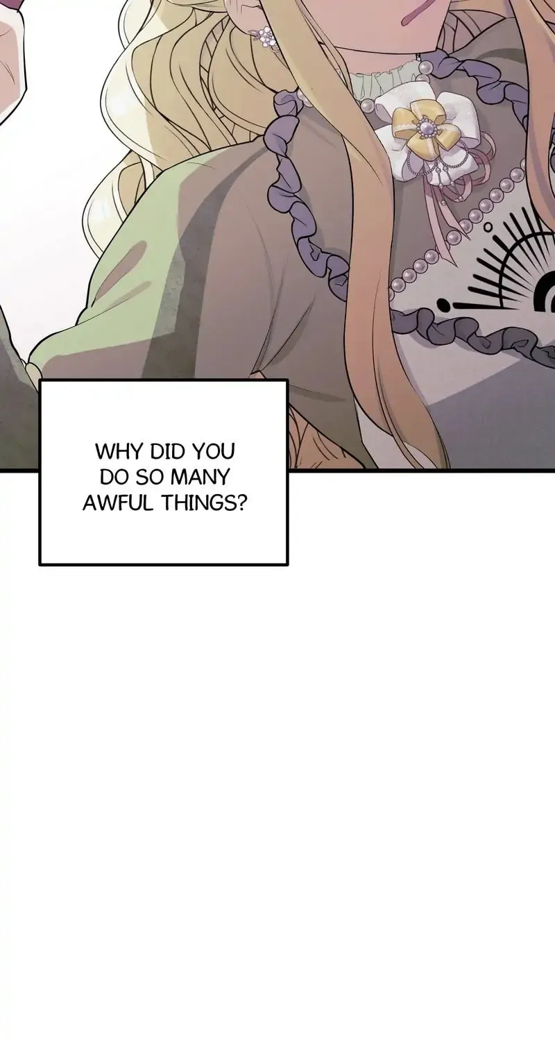 Read Falling Into the Deep End chapter 12 image 104 on Lezhin