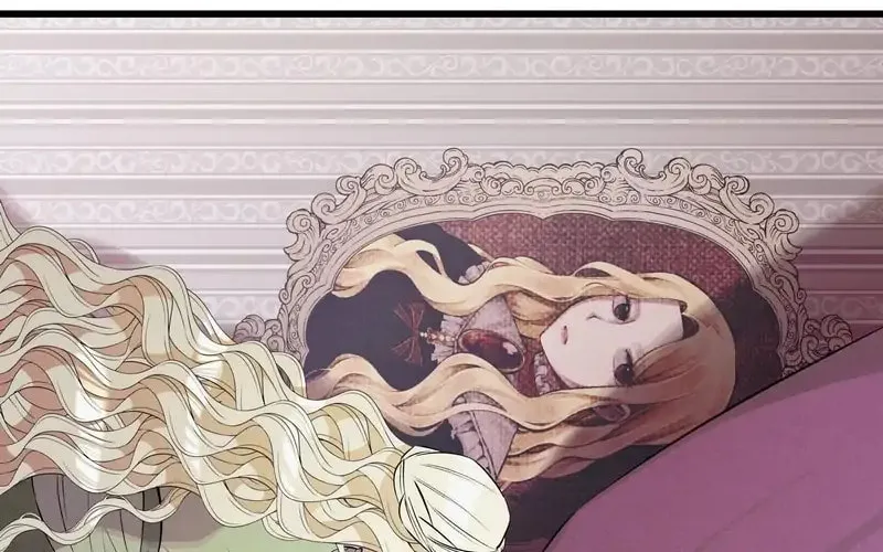 Read Falling Into the Deep End chapter 12 image 105 on Lezhin