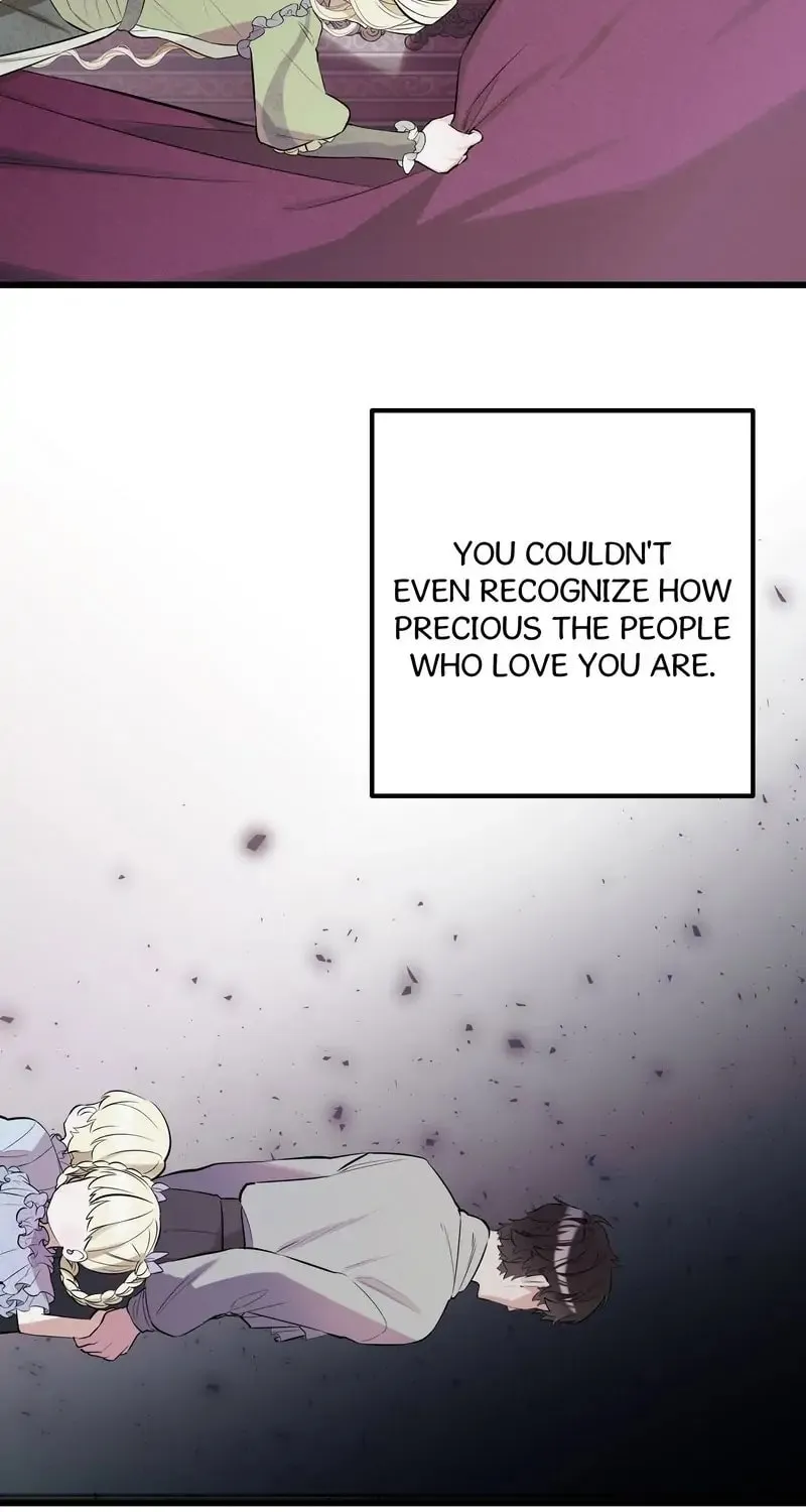 Read Falling Into the Deep End chapter 12 image 106 on Lezhin