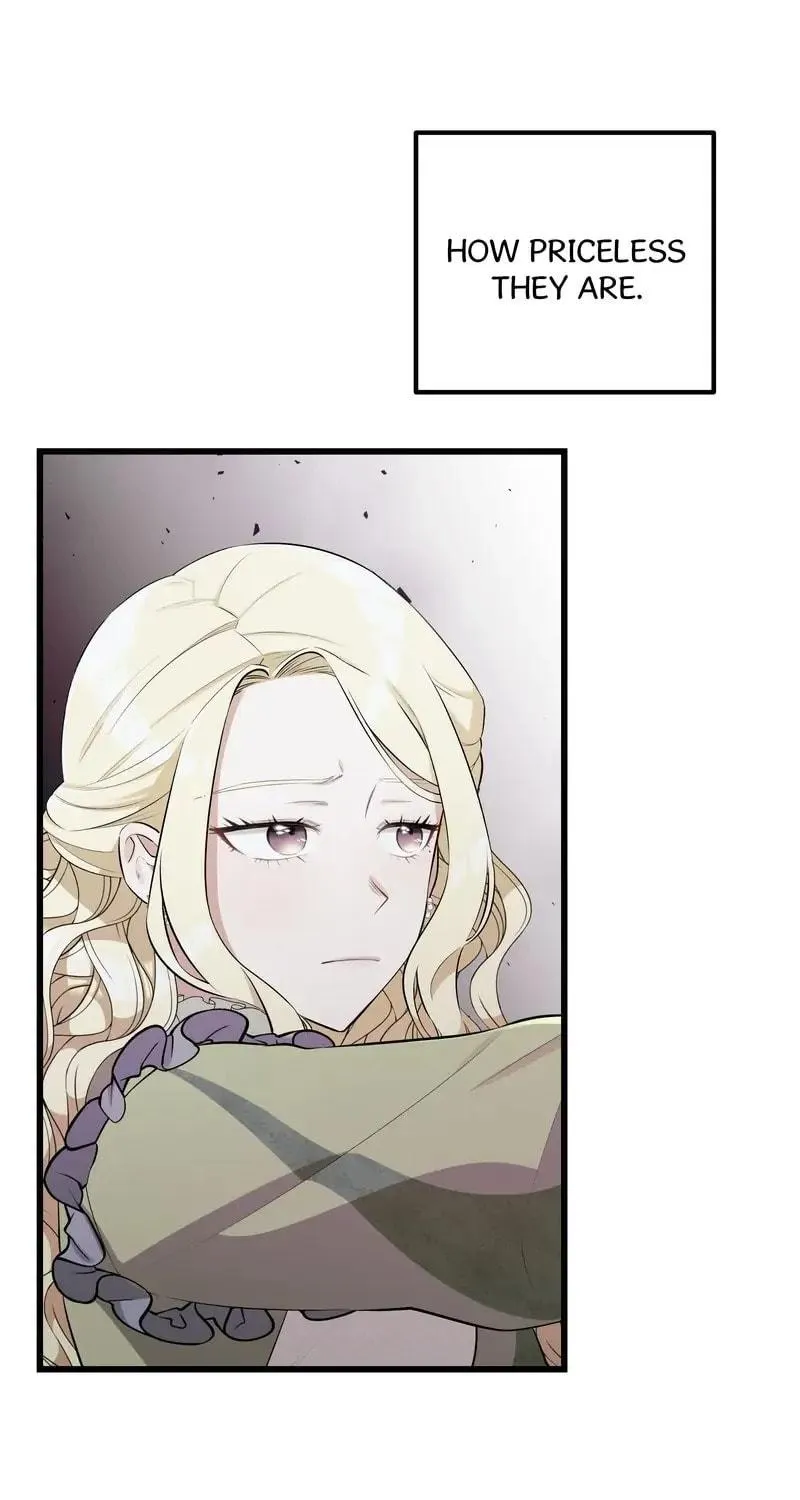 Read Falling Into the Deep End chapter 12 image 108 on Lezhin