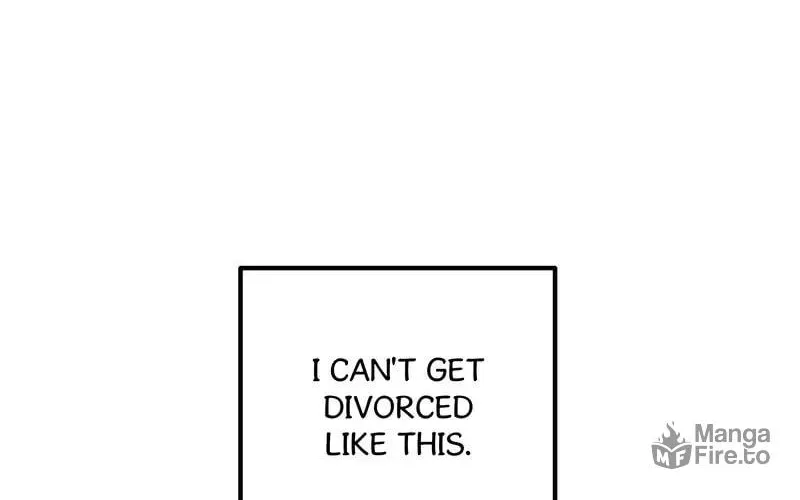 Read Falling Into the Deep End chapter 12 image 109 on Lezhin