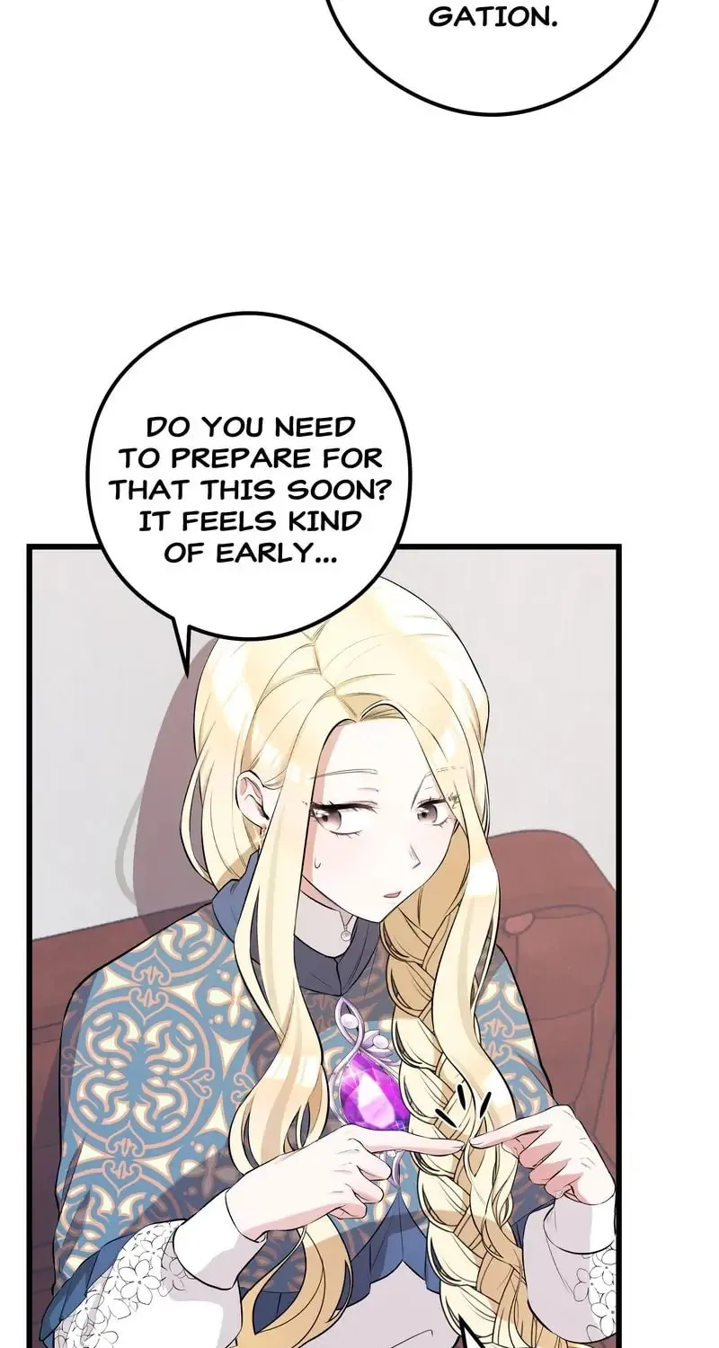 Read Falling Into the Deep End chapter 12 image 11 on Lezhin