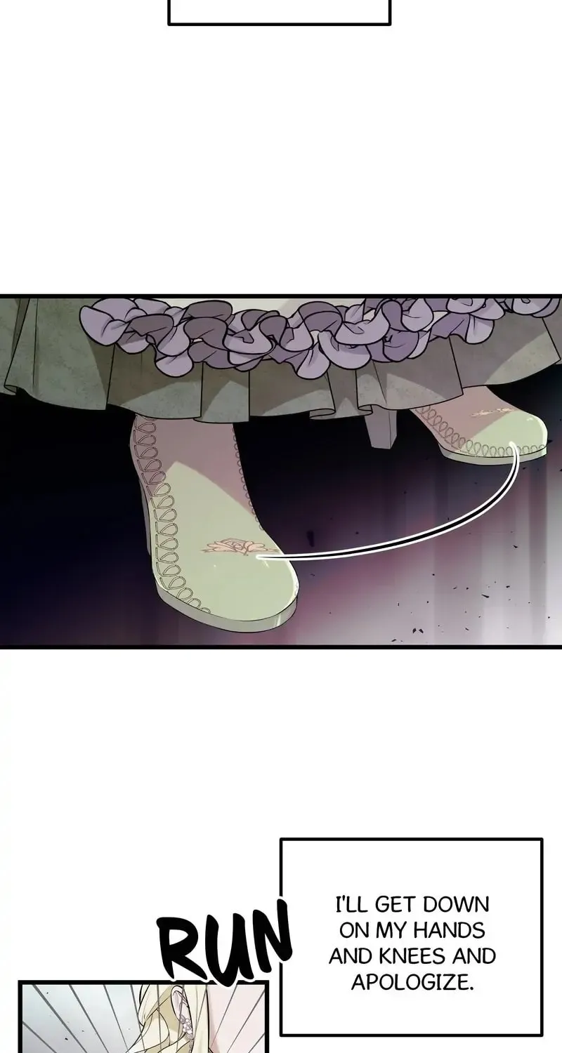 Read Falling Into the Deep End chapter 12 image 110 on Lezhin