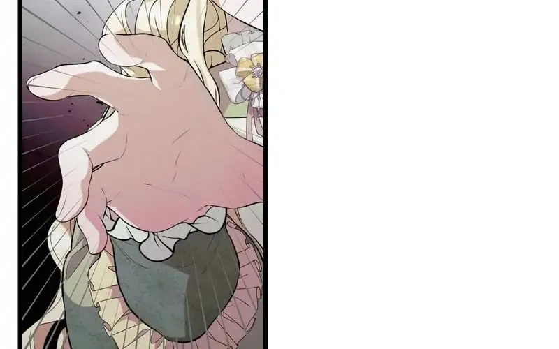 Read Falling Into the Deep End chapter 12 image 111 on Lezhin