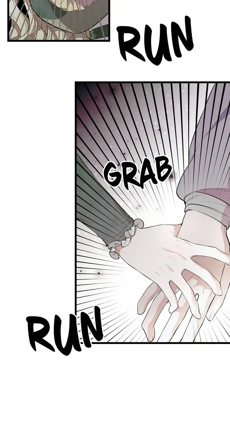 Read Falling Into the Deep End chapter 12 image 112 on Lezhin