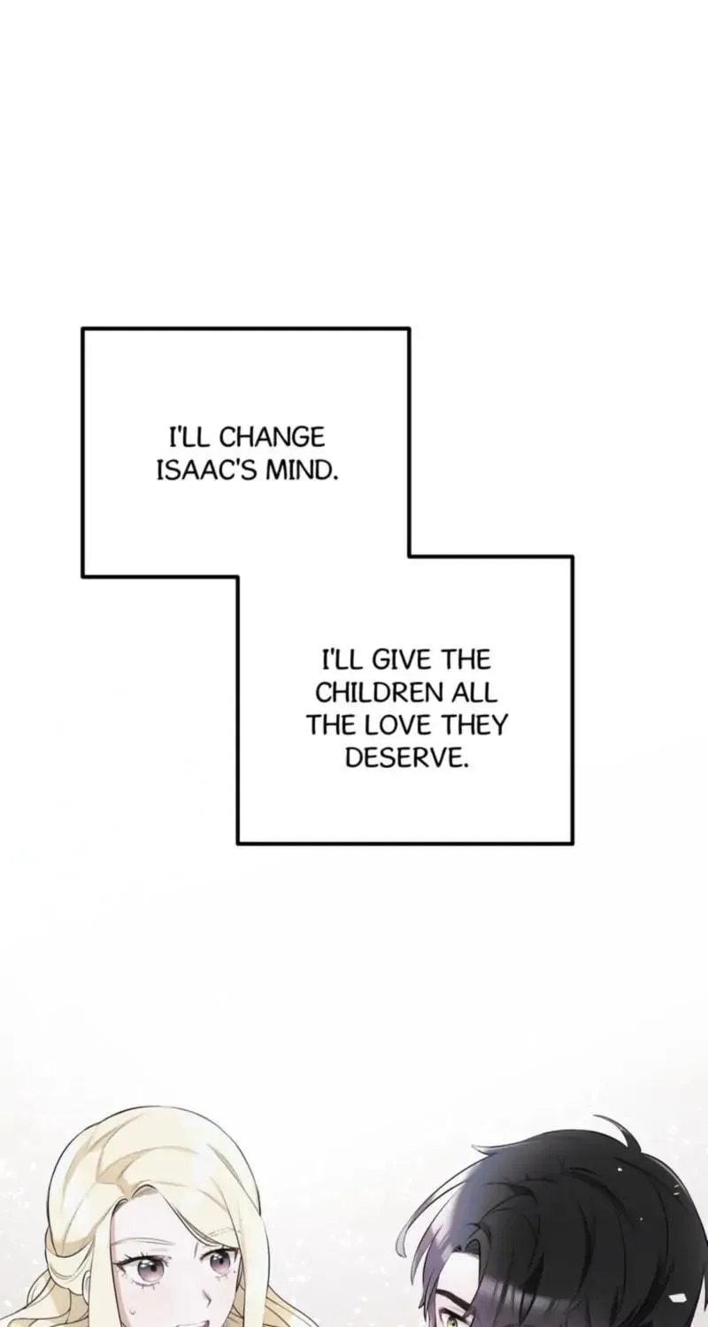 Read Falling Into the Deep End chapter 12 image 114 on Lezhin