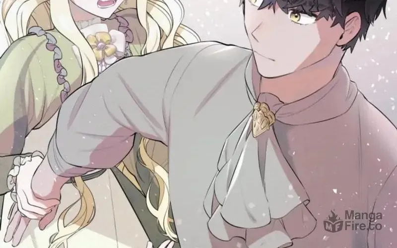 Read Falling Into the Deep End chapter 12 image 115 on Lezhin