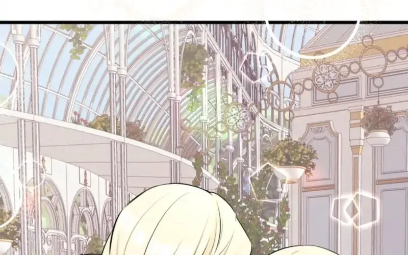Read Falling Into the Deep End chapter 12 image 117 on Lezhin