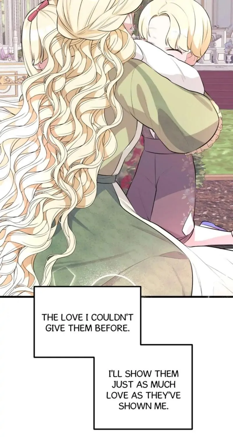 Read Falling Into the Deep End chapter 12 image 118 on Lezhin