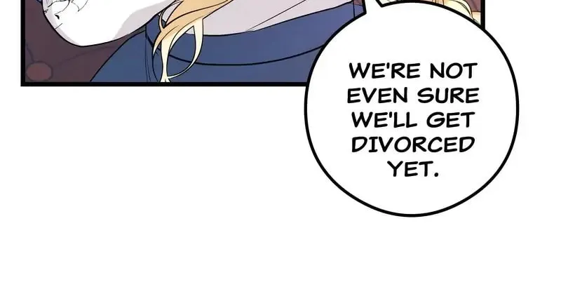 Read Falling Into the Deep End chapter 12 image 12 on Lezhin