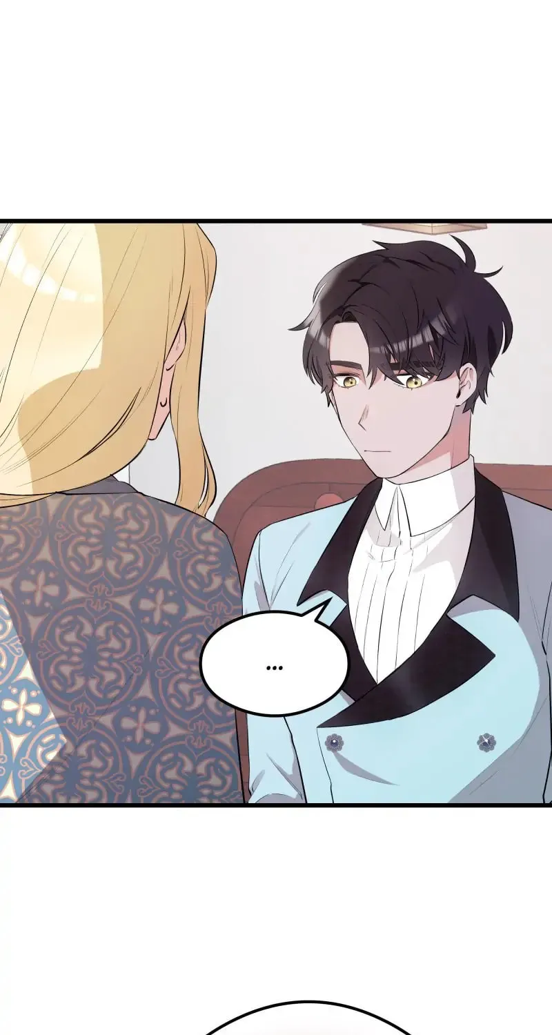 Read Falling Into the Deep End chapter 12 image 13 on Lezhin