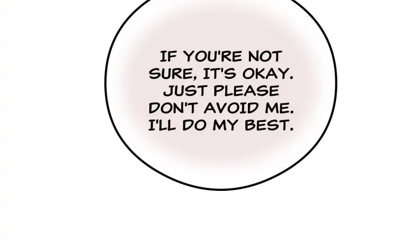 Read Falling Into the Deep End chapter 12 image 14 on Lezhin