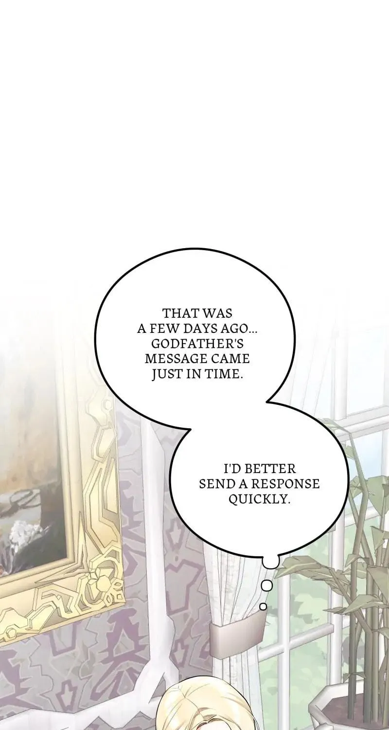 Read Falling Into the Deep End chapter 12 image 15 on Lezhin