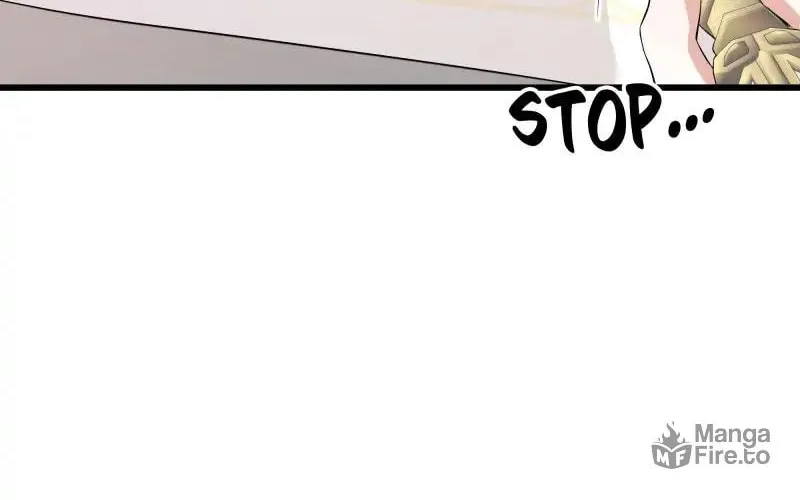 Read Falling Into the Deep End chapter 12 image 18 on Lezhin