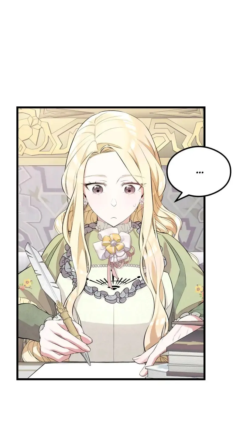 Read Falling Into the Deep End chapter 12 image 19 on Lezhin