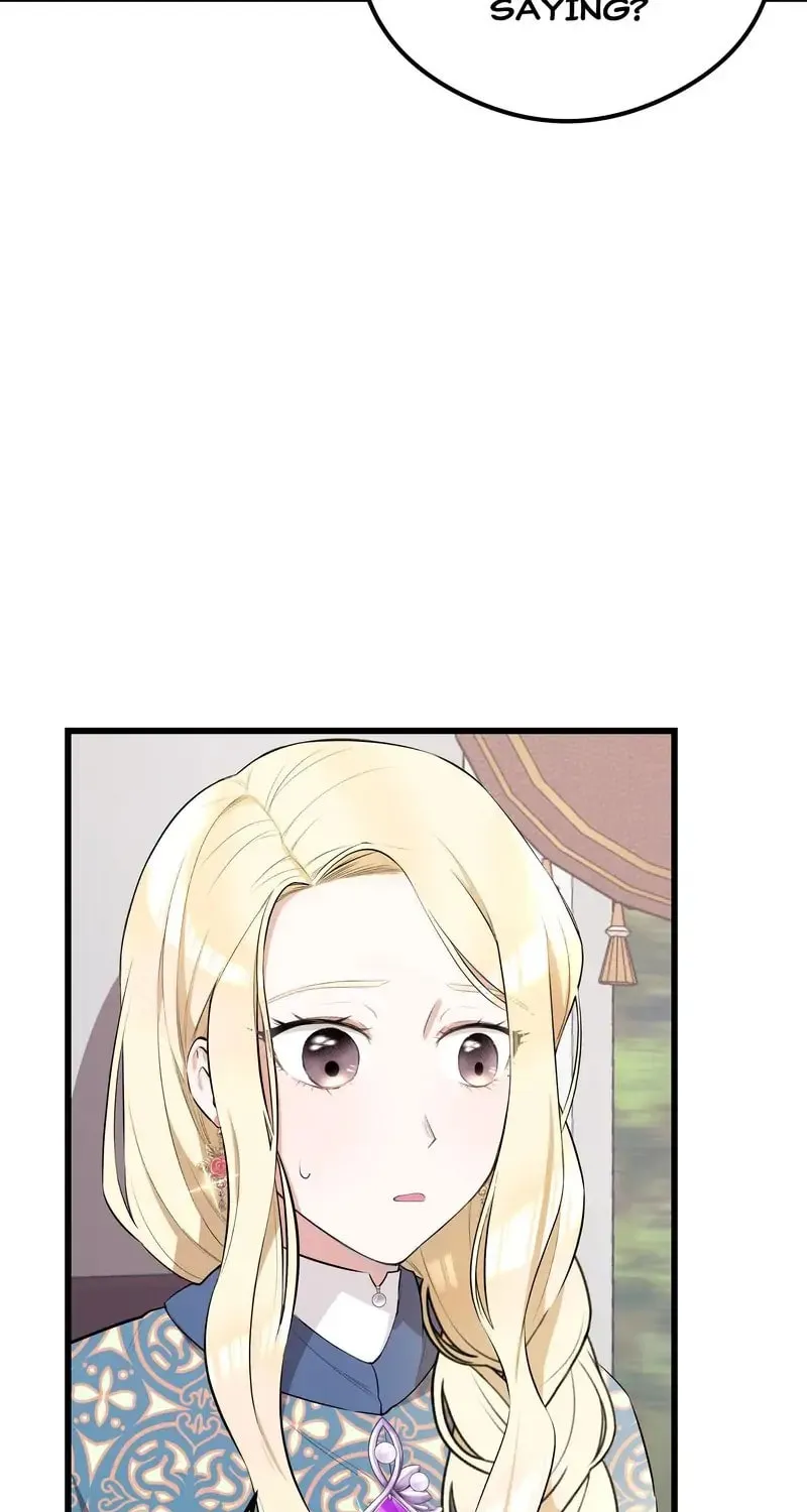 Read Falling Into the Deep End chapter 12 image 2 on Lezhin