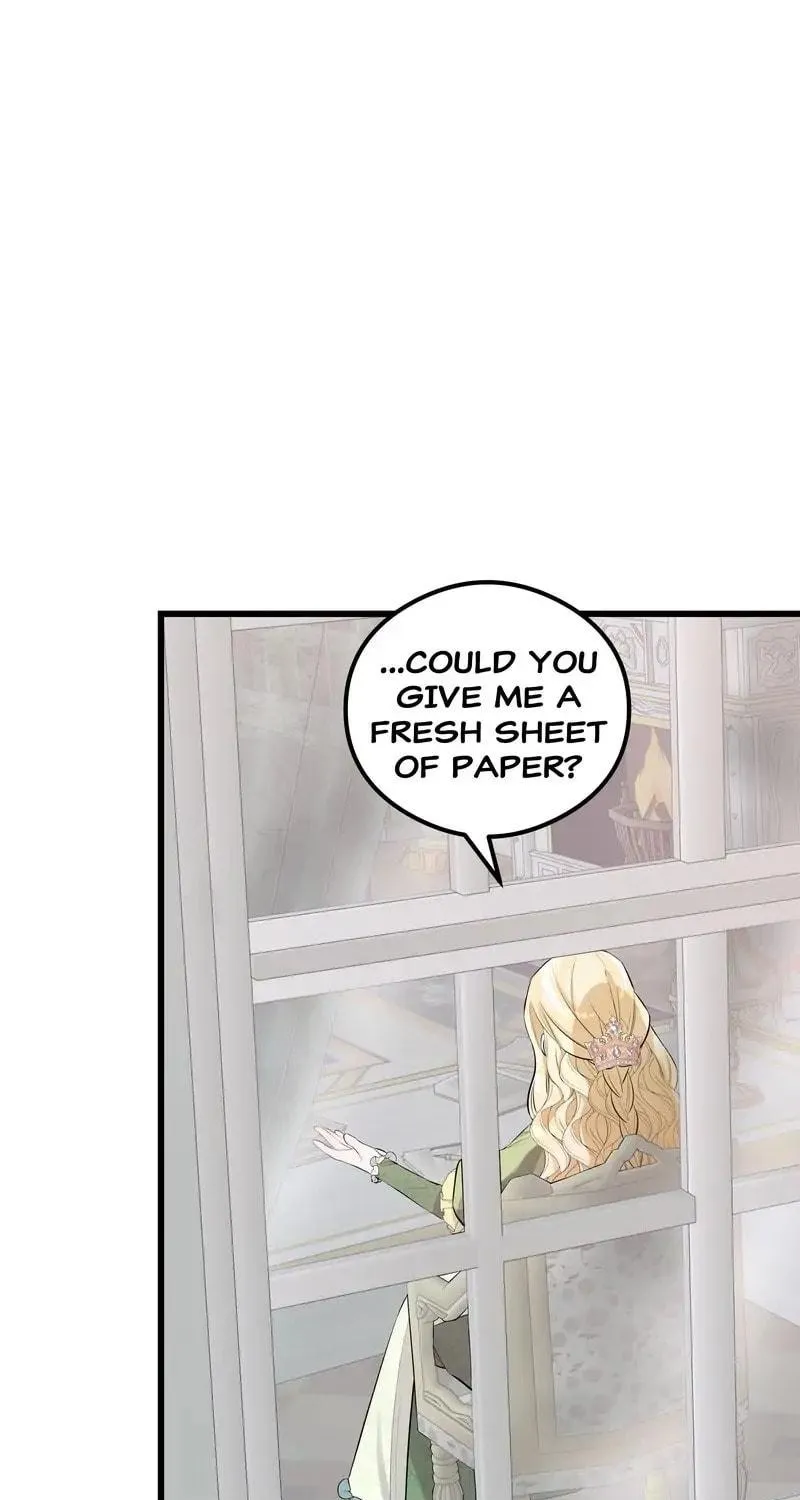 Read Falling Into the Deep End chapter 12 image 20 on Lezhin