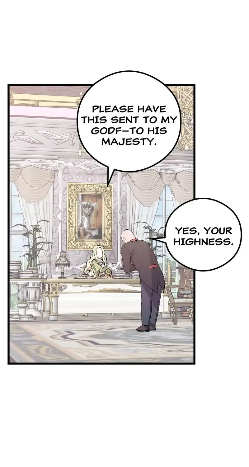 Read Falling Into the Deep End chapter 12 image 24 on Lezhin