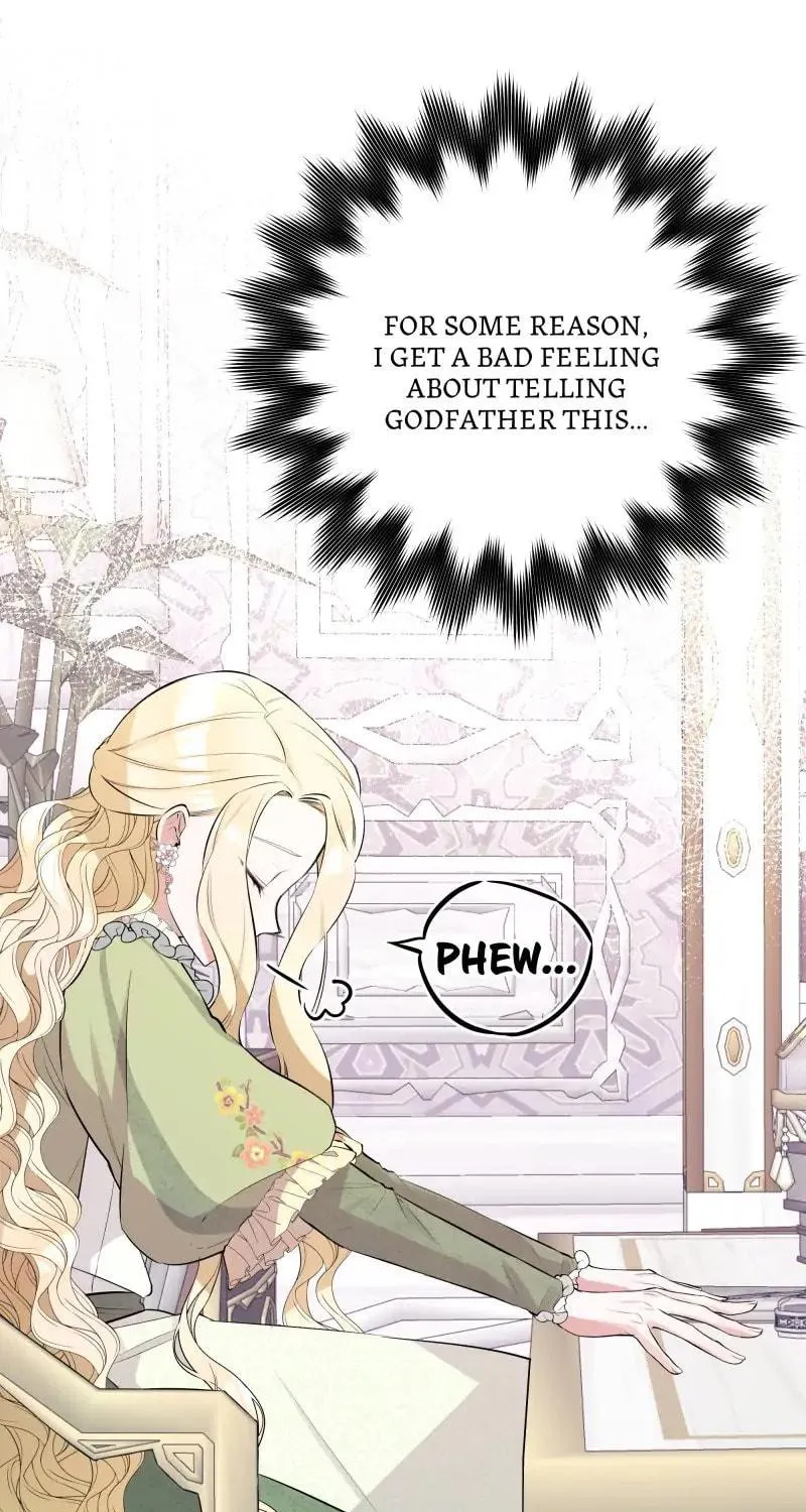 Read Falling Into the Deep End chapter 12 image 26 on Lezhin